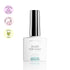 vettsy-16ml-glass-top-coat