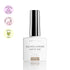 vettsy-16ml-isolated-matte-top-coat