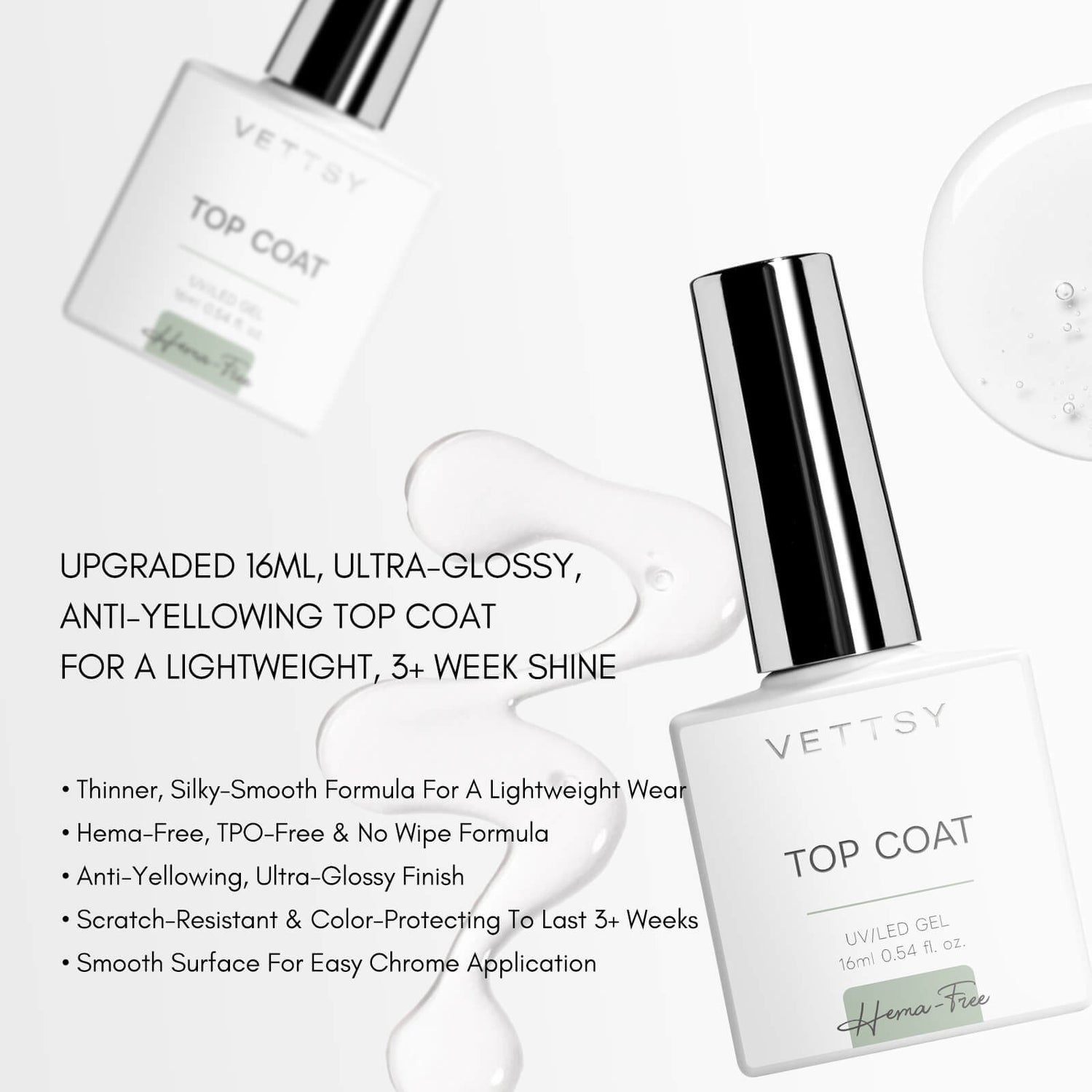 vettsy-16ml-top-coat-features