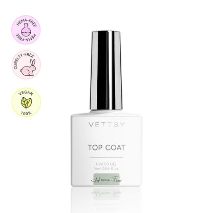 vettsy-16ml-top-coat