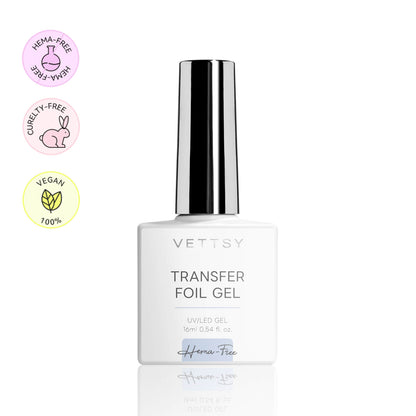 vettsy-16ml-transfer-foil-gel