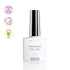 vettsy-16ml-transfer-foil-gel