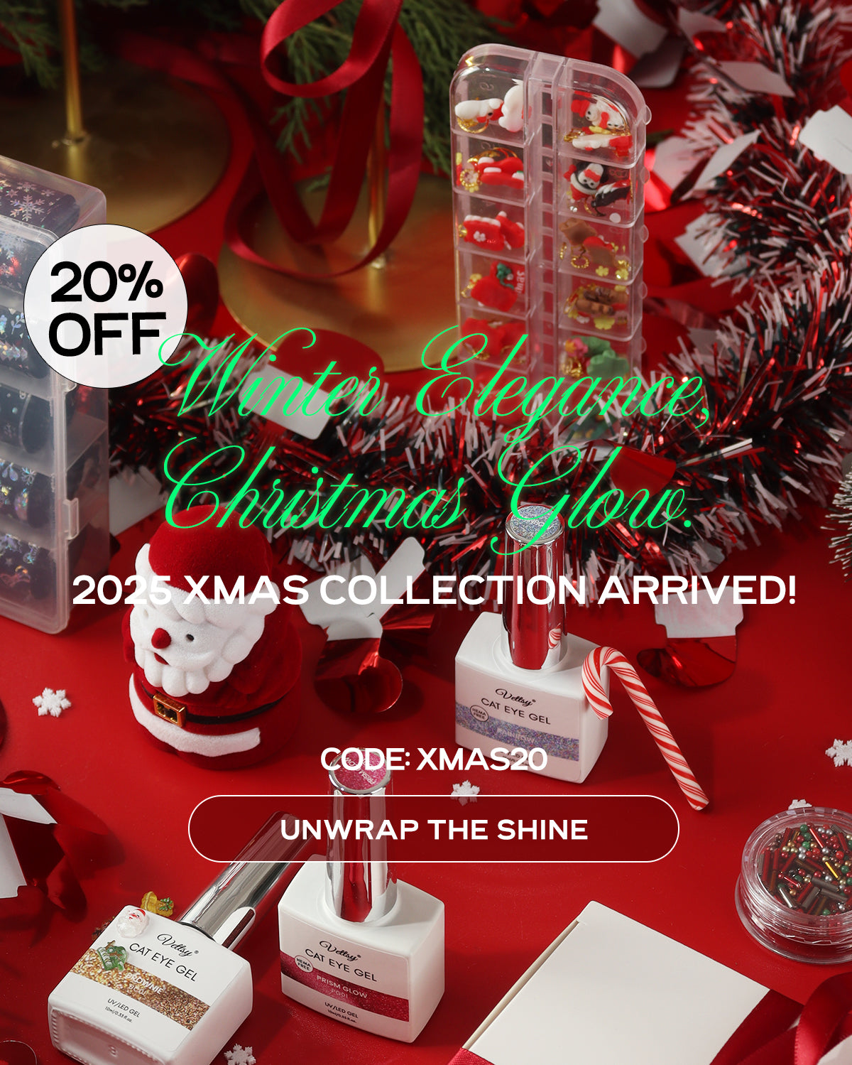 vettsy-2025-christmas-winter-nail-art-collection-new-arrival