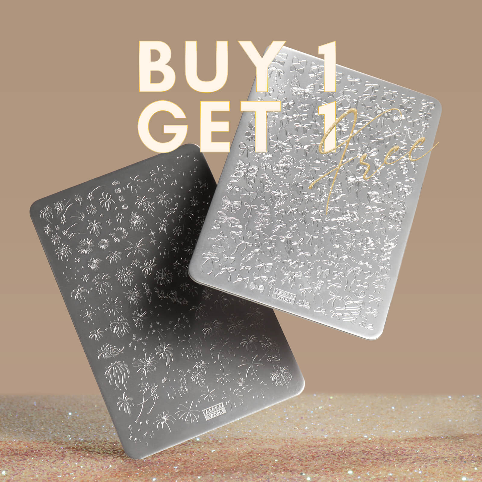 vettsy-22-Stamping-Plate-BOGO-Sale
