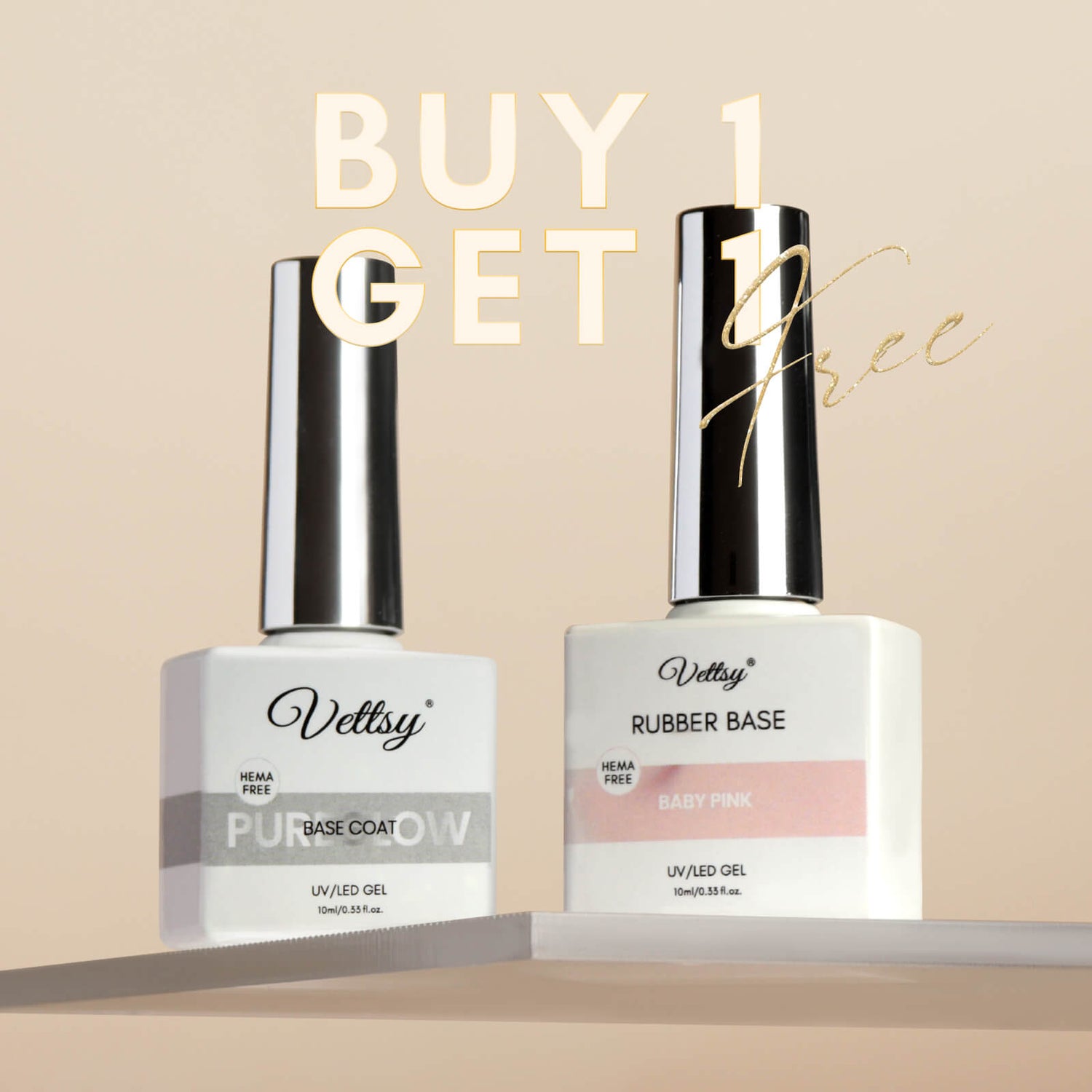 vettsy-23-essential-gel-bogo-sale