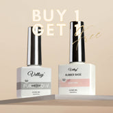 vettsy-23-essential-gel-bogo-sale