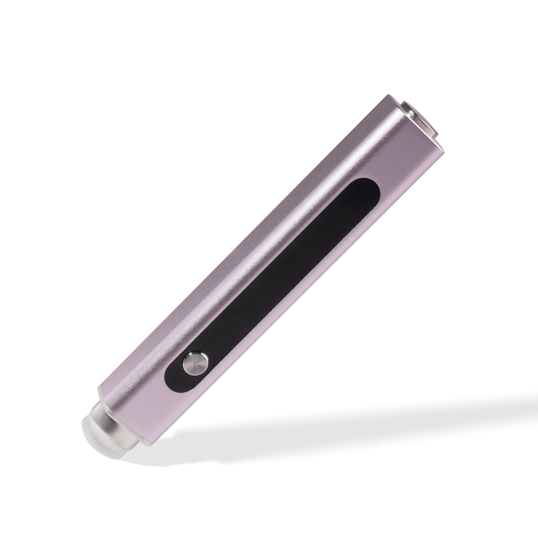 vettsy-3-in-1-mini-nail-lamp-for-nail-art