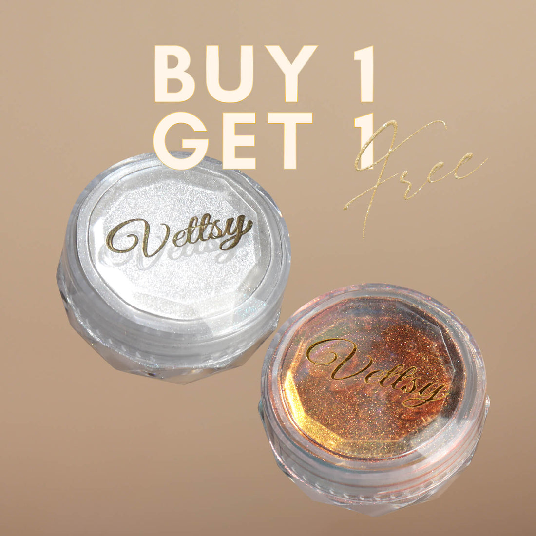 vettsy-34-colors-chrome-powder-bogo-sale