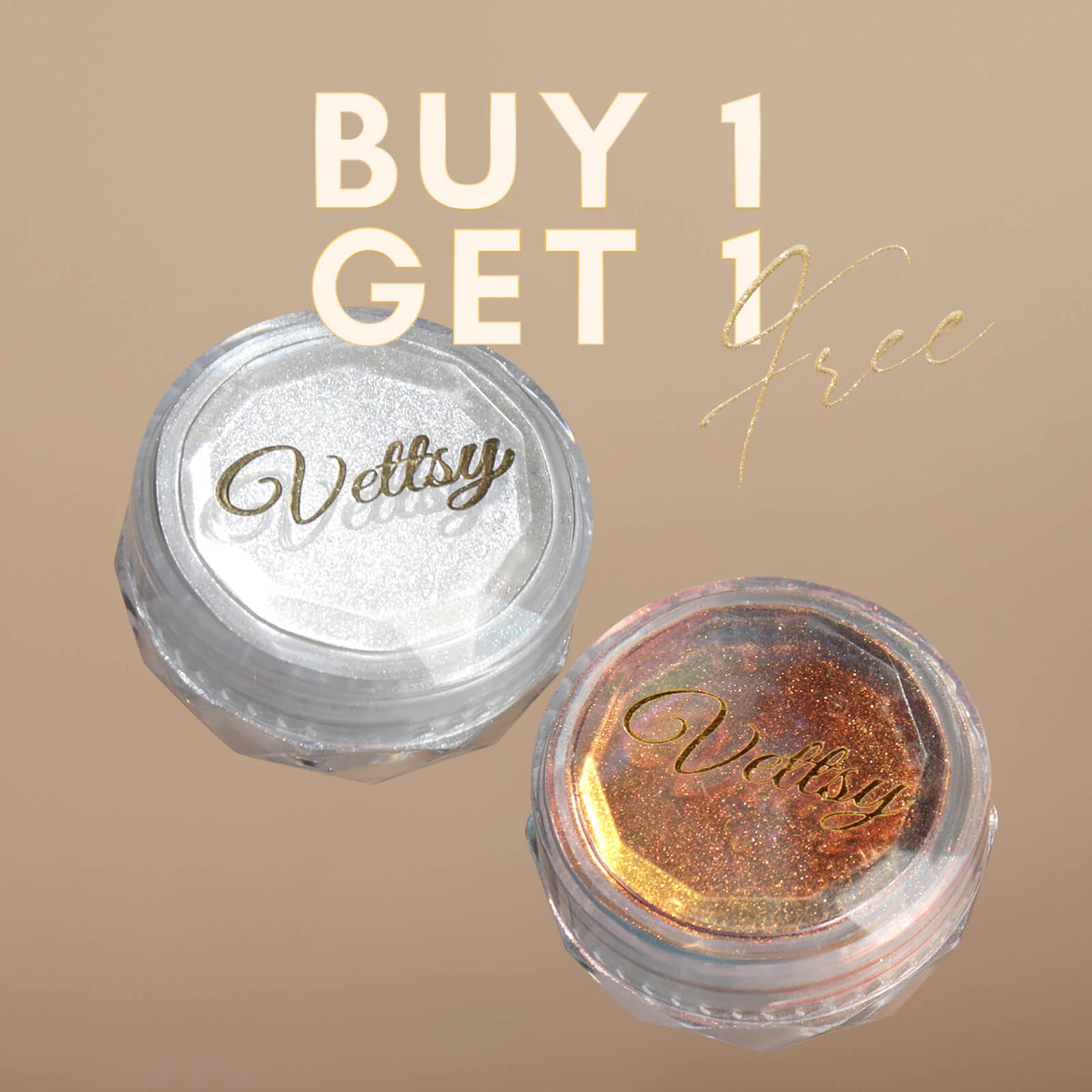 vettsy-34-colors-chrome-powder-bogo-sale