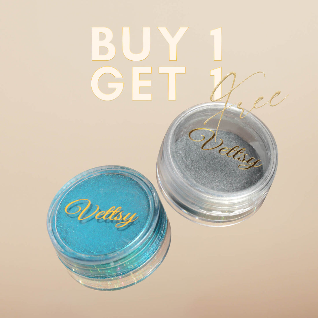 vettsy-36-cat-eye-pigments-buy-one-get-one-free-sale