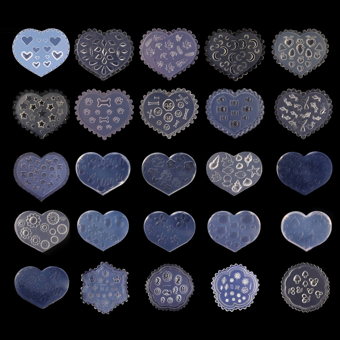 vettsy-3d-nail-art-mold