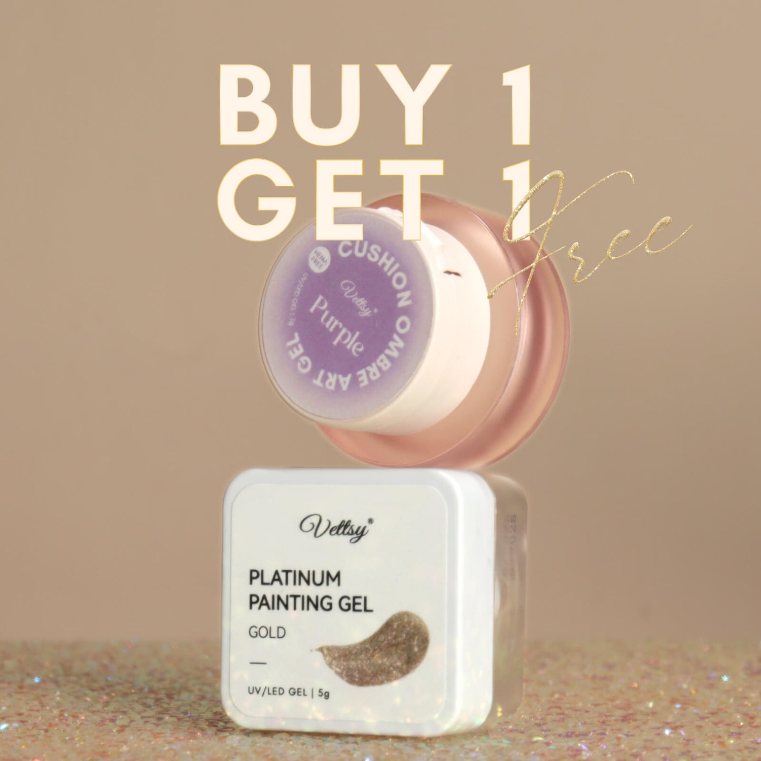 vettsy-45-art-gel-bogo-sale