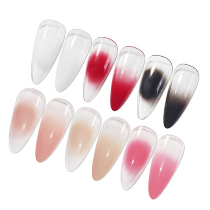 vettsy-6pcs-magic-cushion-ombre-gel-set-basic-colors-show