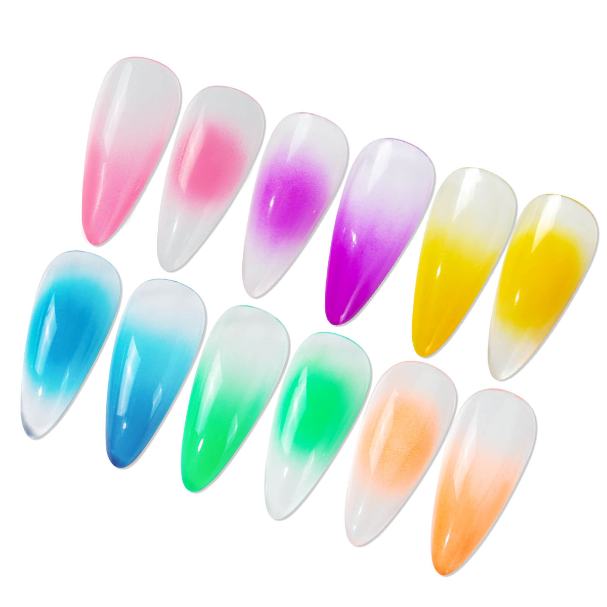 vettsy-6pcs-magic-cushion-ombre-gel-set-jelly-colors-show
