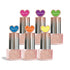 vettsy-6pcs-magic-cushion-ombre-gel-set-jelly