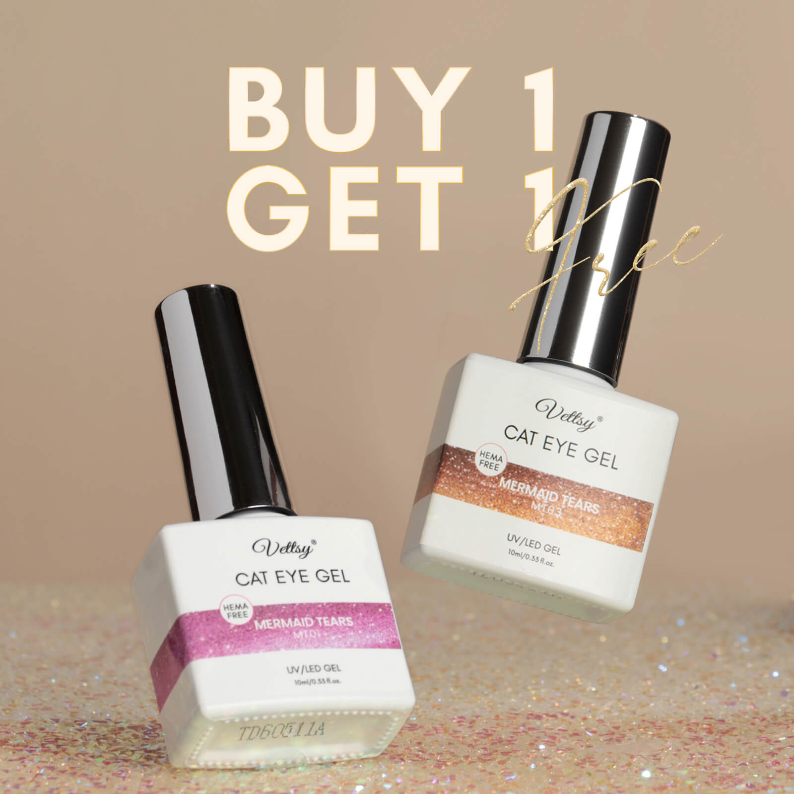 vettsy-99-cat-eye-gels-buy-one-get-one-free-sale