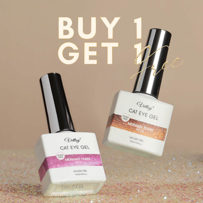 vettsy-99-cat-eye-gels-buy-one-get-one-free-sale