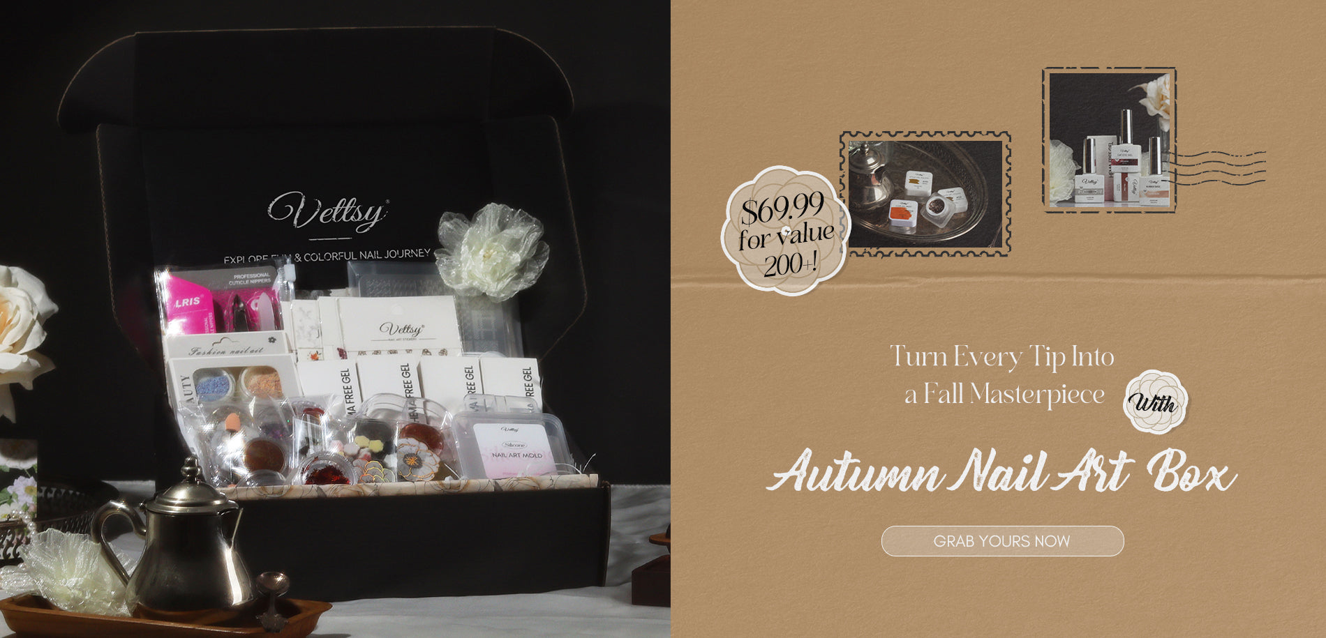 vettsy-autumn-nail-art-box-new-arrival