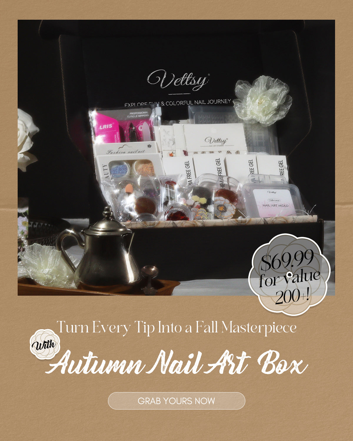 vettsy-autumn-nail-art-box