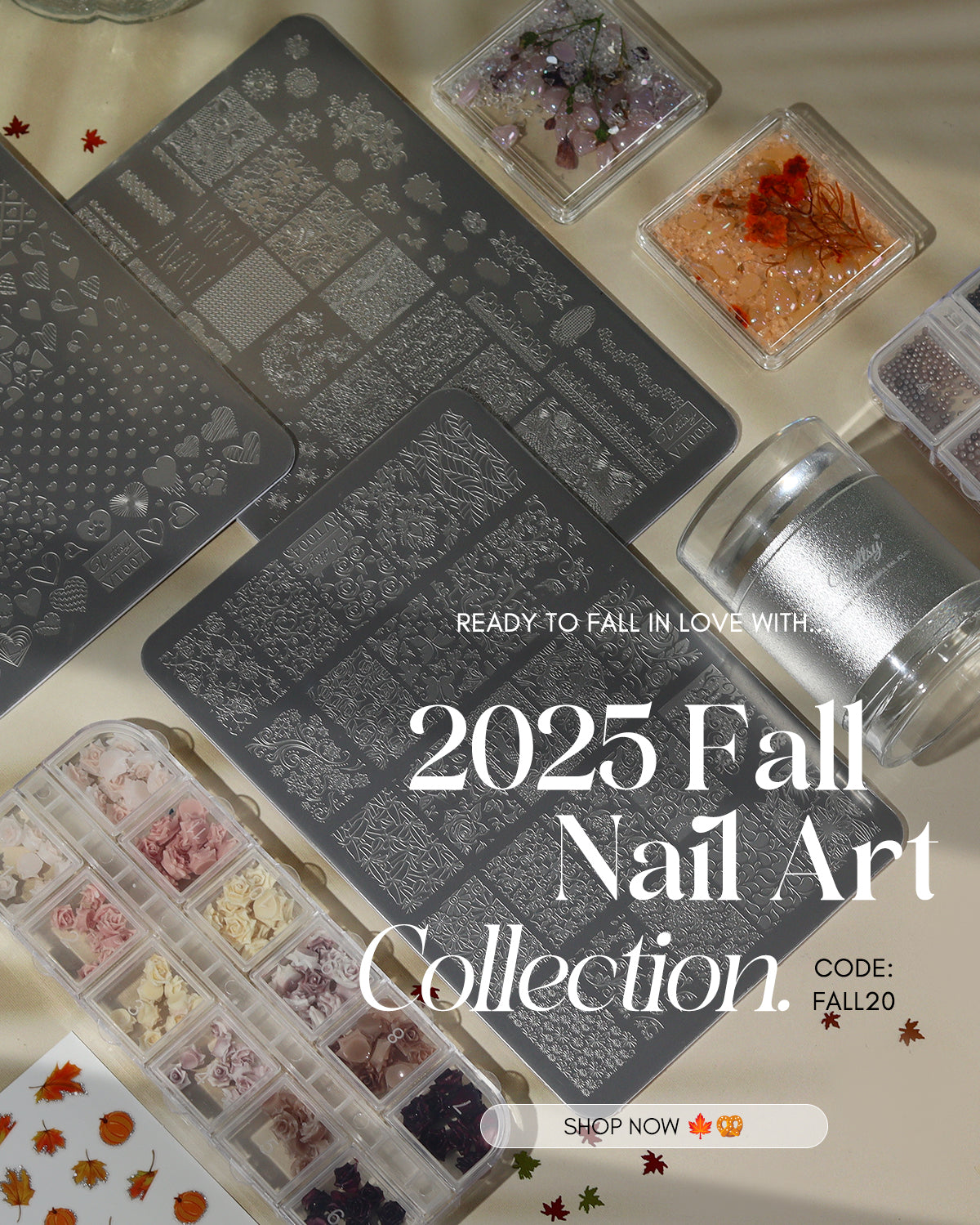 vettsy-autumn-nail-art-collection-new-in