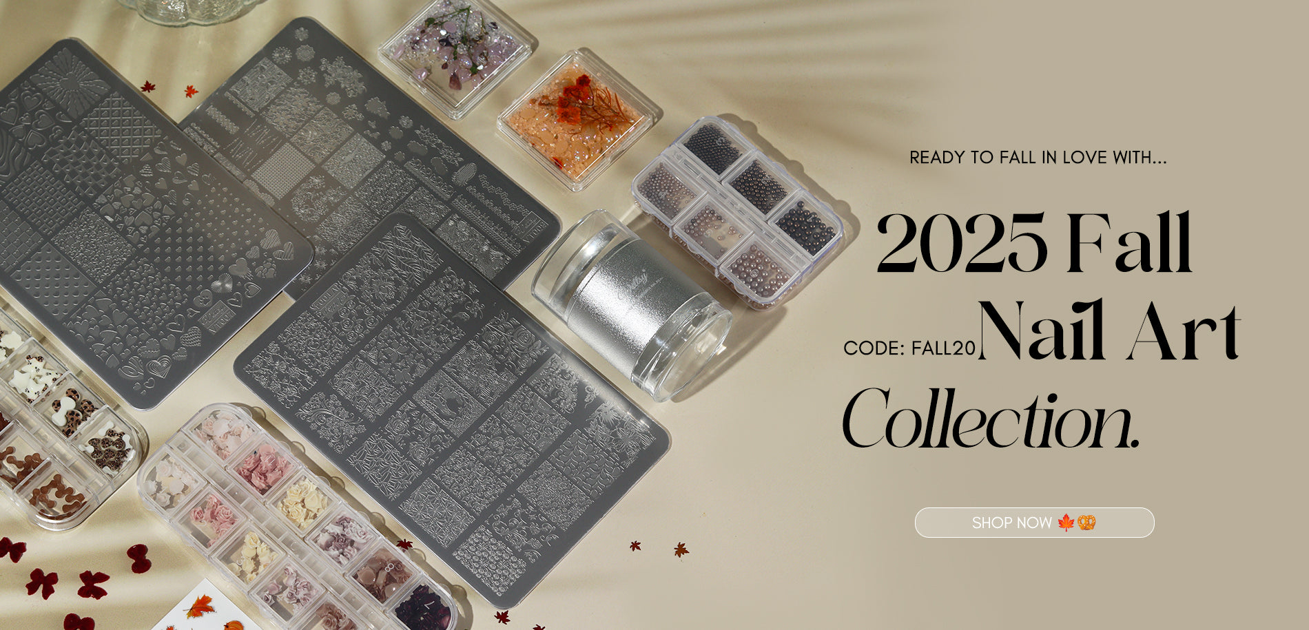 vettsy-autumn-nail-art-collection