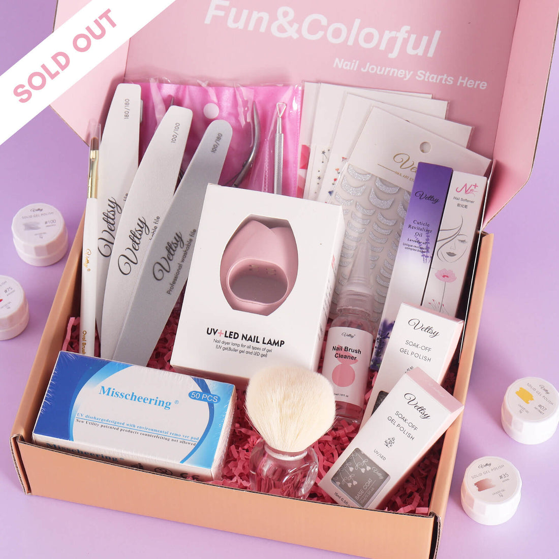 Basic Box 2.0