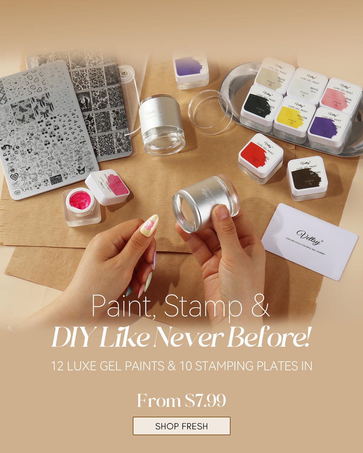 vettsy-deluxe-gel-paint-stamping-plate-new