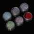vettsy-glass-beads-cat-eye-pigment-chrome-powder-set