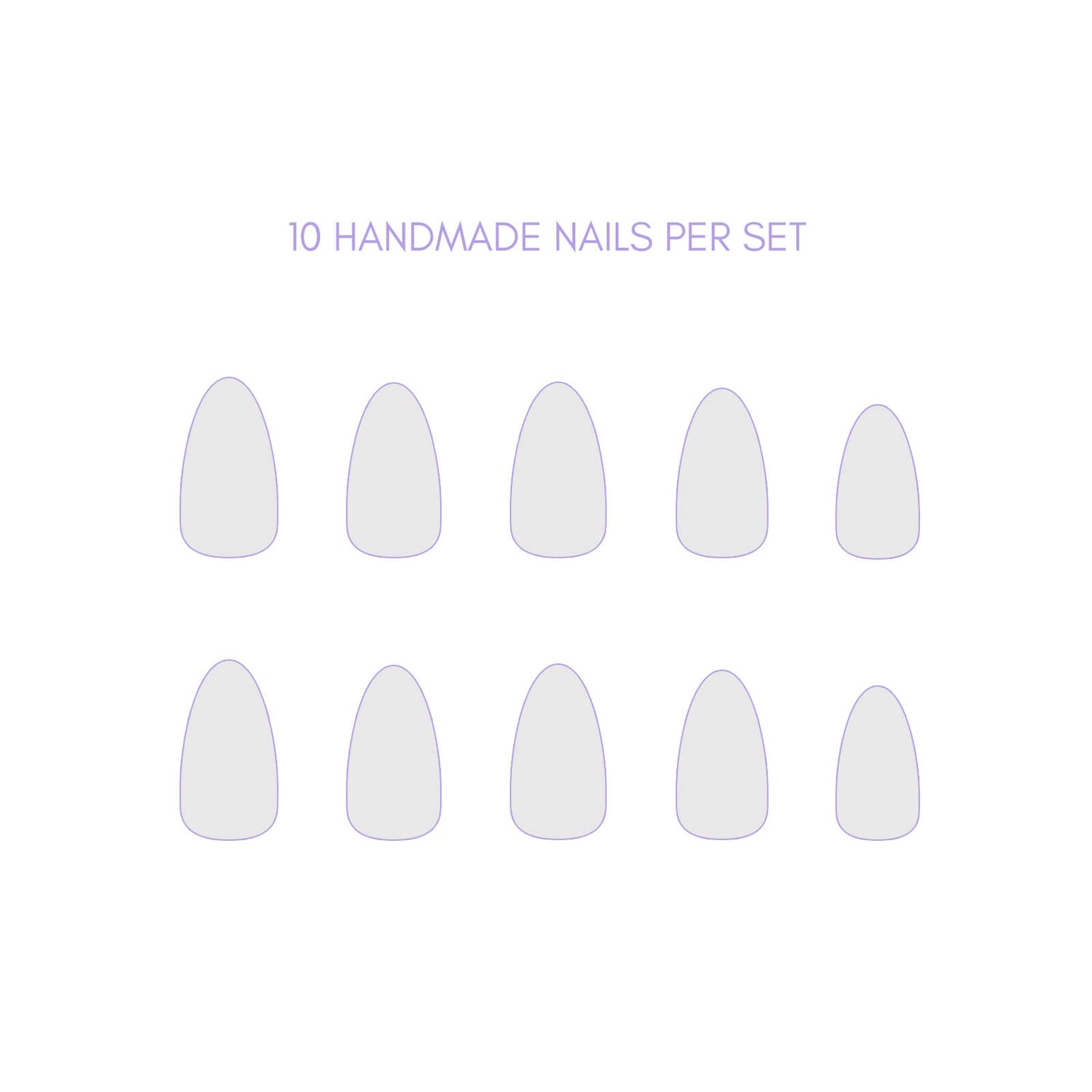 vettsy-hand-made-press-on-nails-contents
