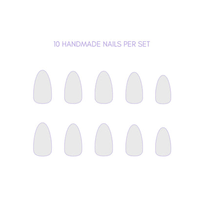 vettsy-hand-made-press-on-nails-contents