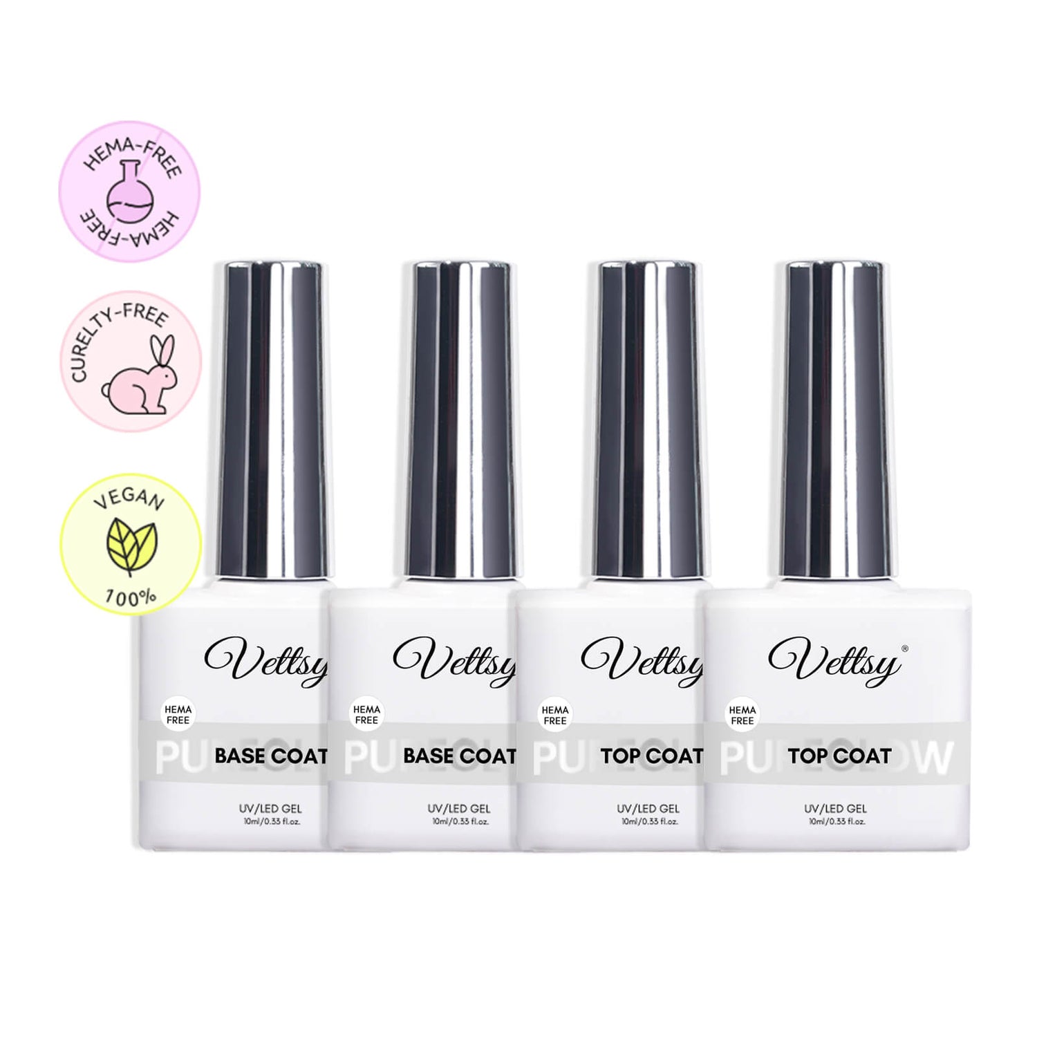 vettsy-hema-free-base-coat-top-coat-bundle