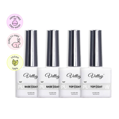 vettsy-hema-free-base-coat-top-coat-bundle