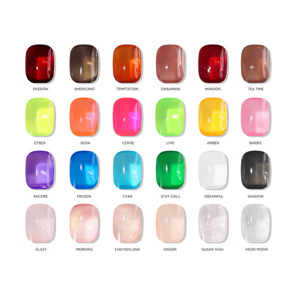 vettsy-hema-free-gel-jelly-colors
