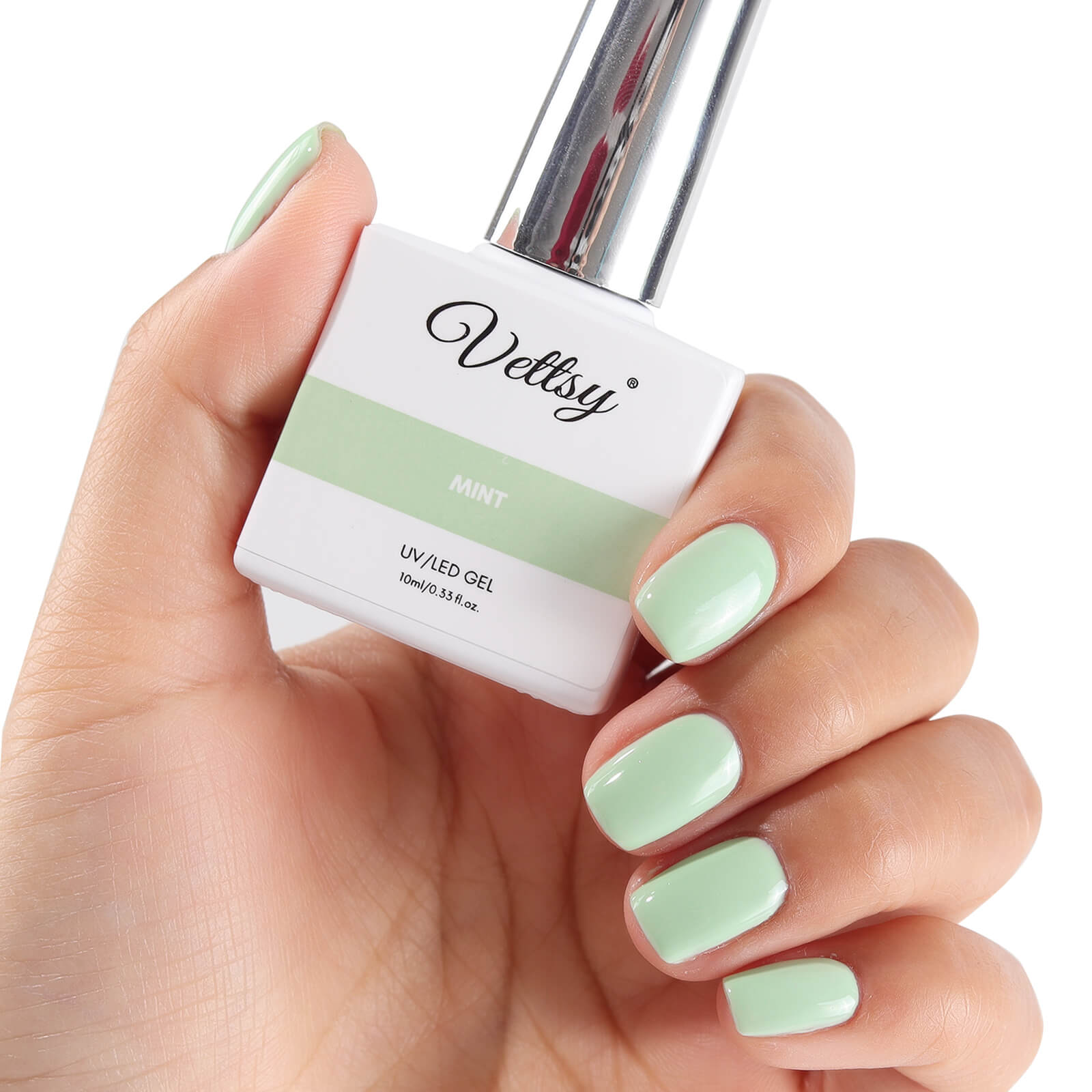 vettsy-hema-free-gel-mint-swatch