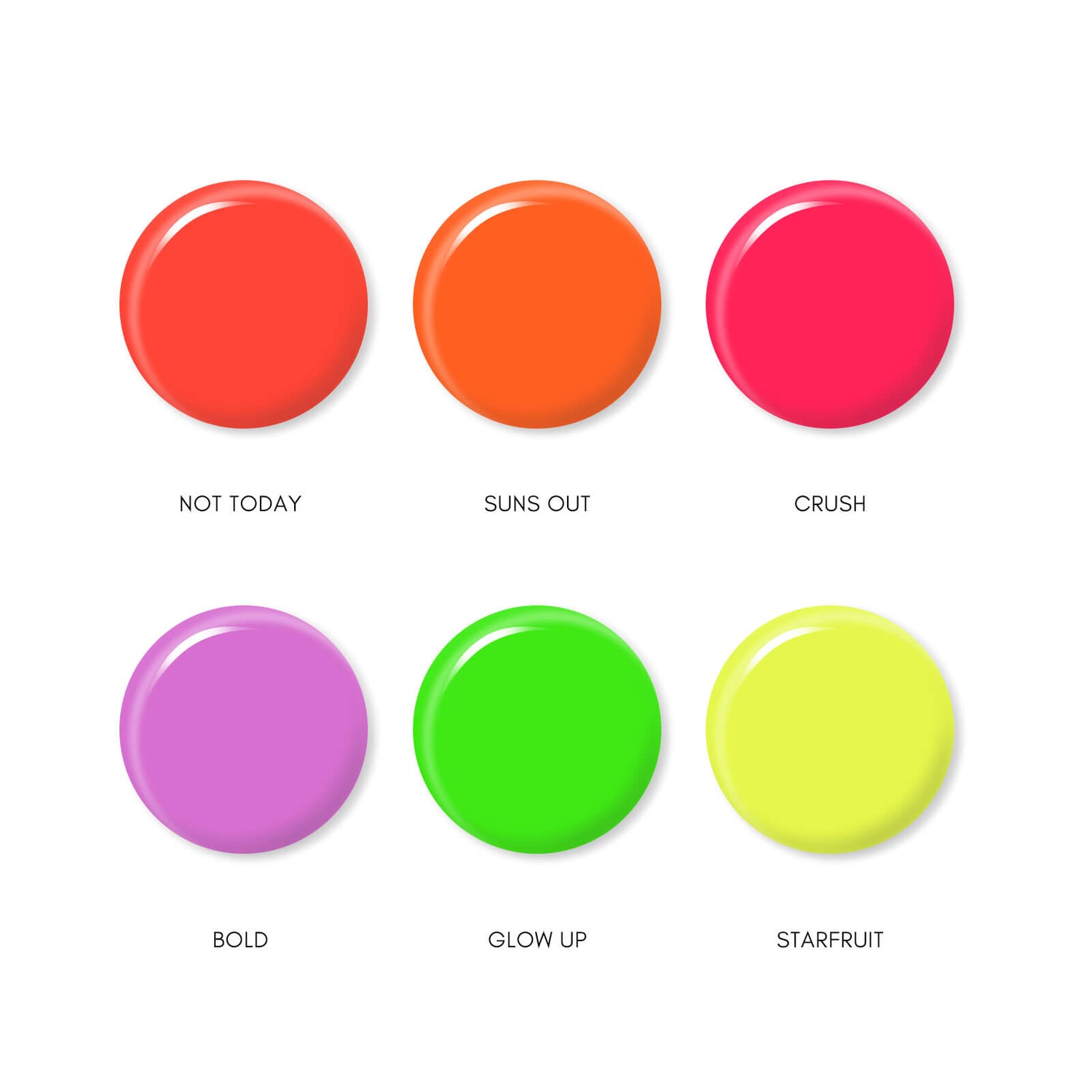 vettsy-hema-free-gel-neon-colors-set