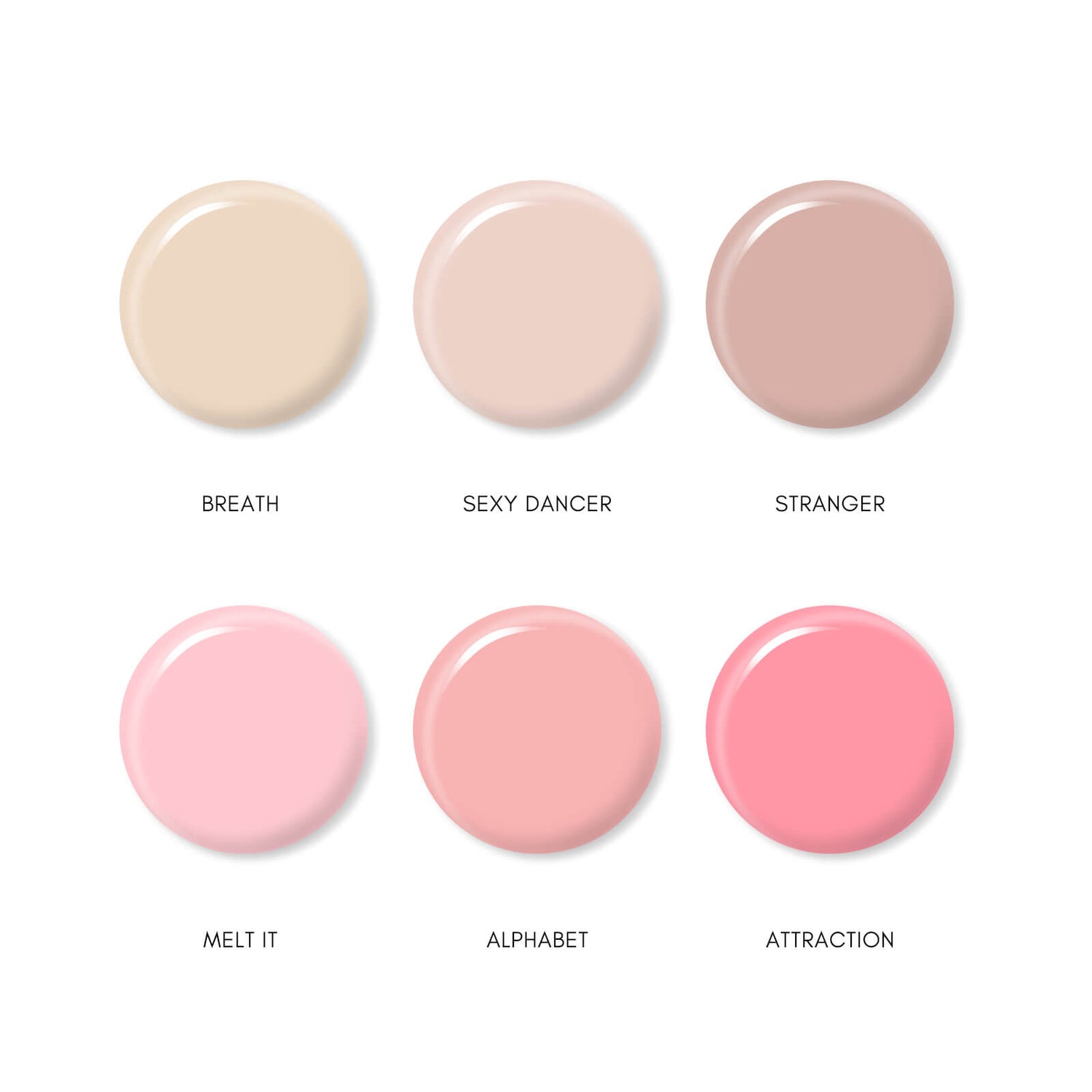 vettsy-hema-free-gel-nude-pink-colors-set