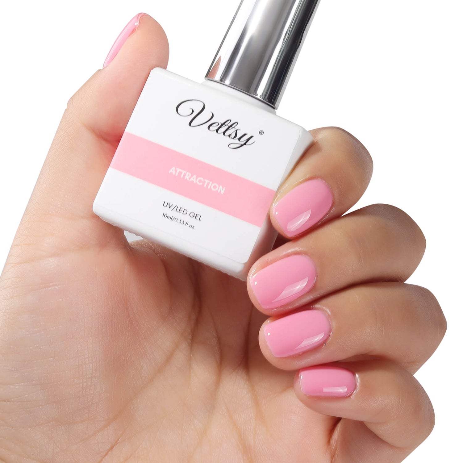 vettsy-hema-free-gel-polish-ATTRACTION