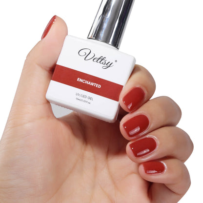 vettsy-hema-free-gel-polish-ENCHANTED