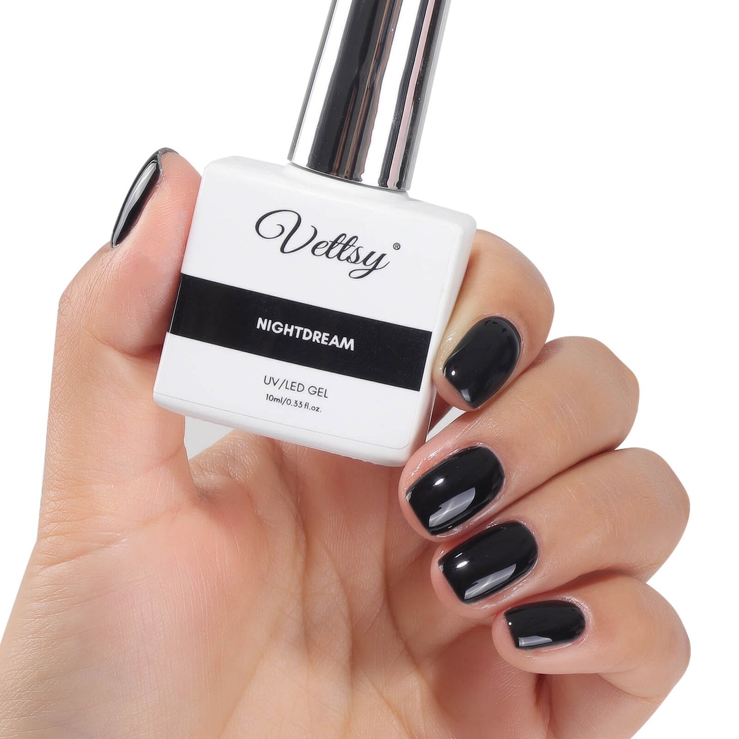 Gel Hema-Free, oferta BOGO