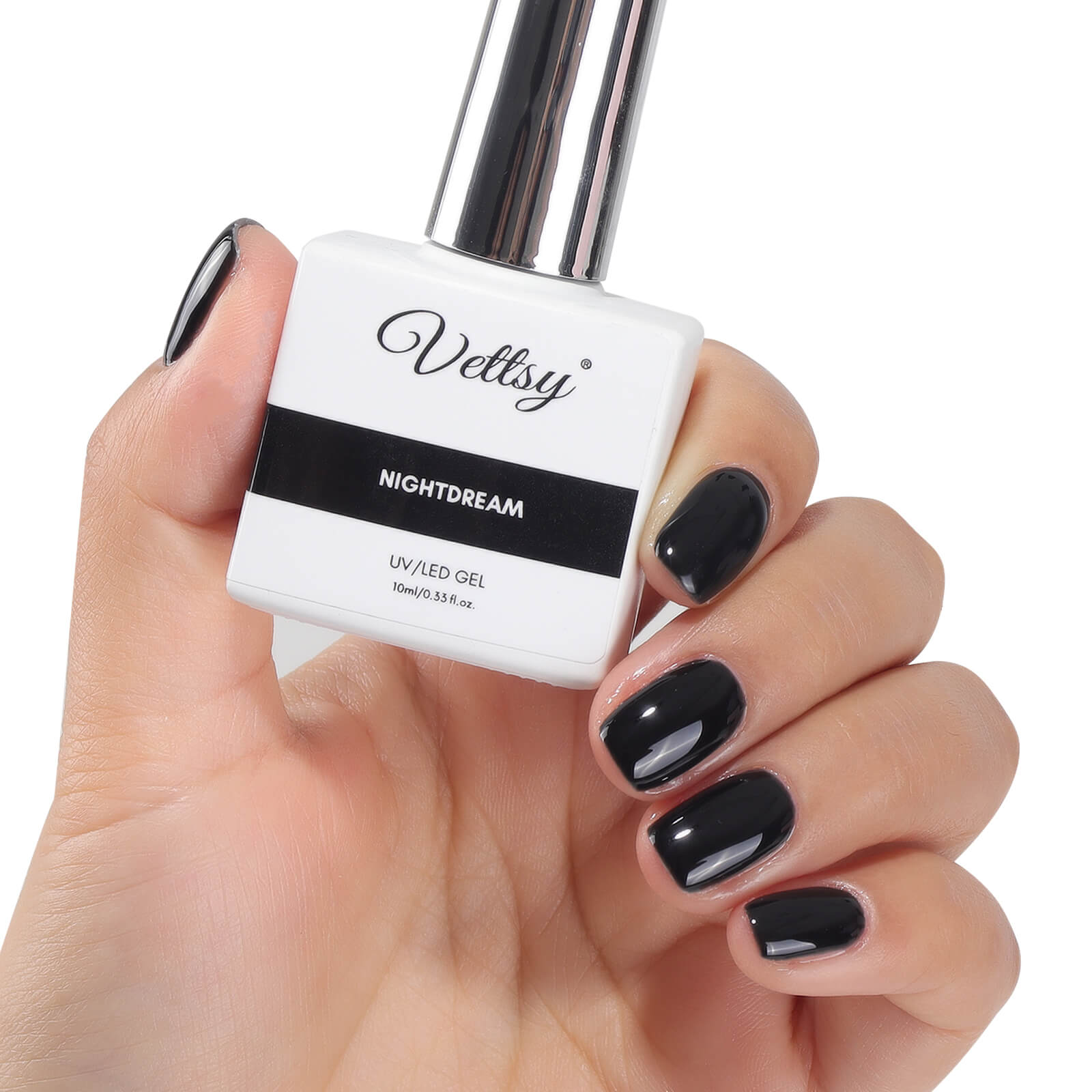Gel Hema-Free, oferta BOGO