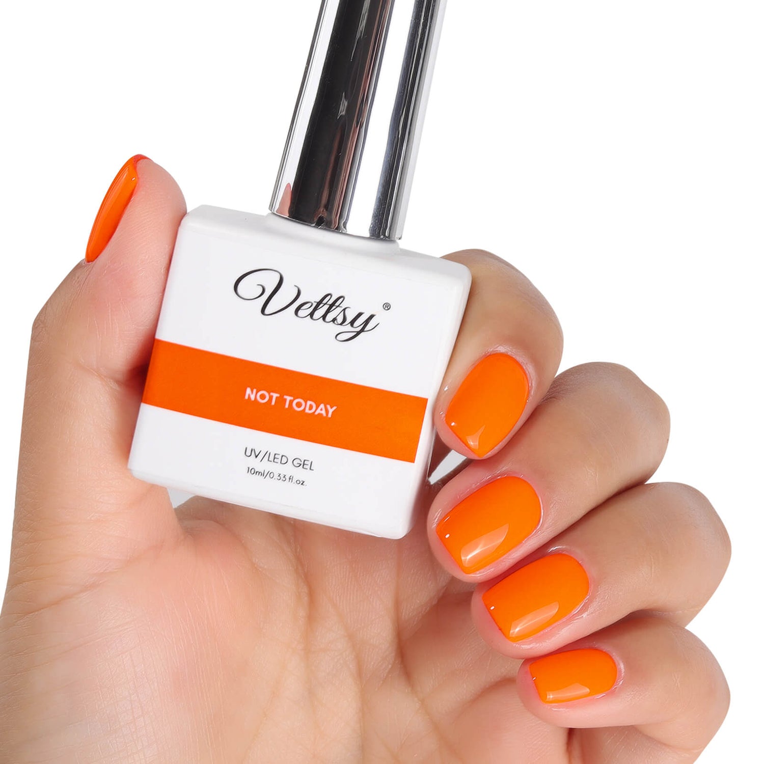 Gel Hema-Free, oferta BOGO
