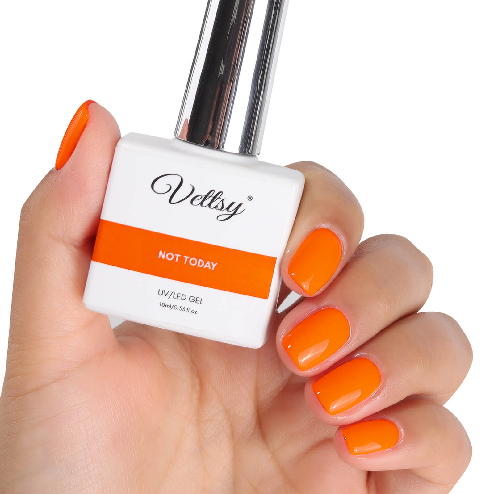 Gel Hema-Free, oferta BOGO