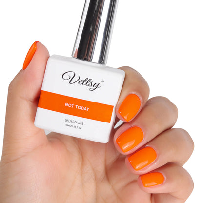 Gel Hema-Free, oferta BOGO