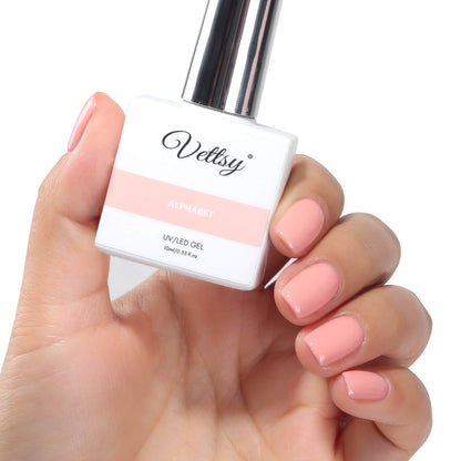 vettsy-hema-free-gel-polish-PLPHABET