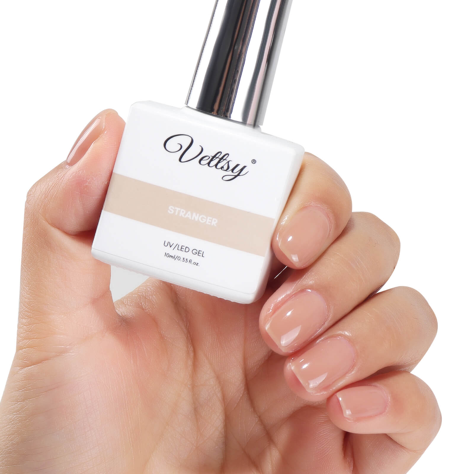 vettsy-hema-free-gel-polish-STRANGER