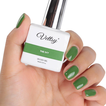 vettsy-hema-free-gel-polish-THE-IVY