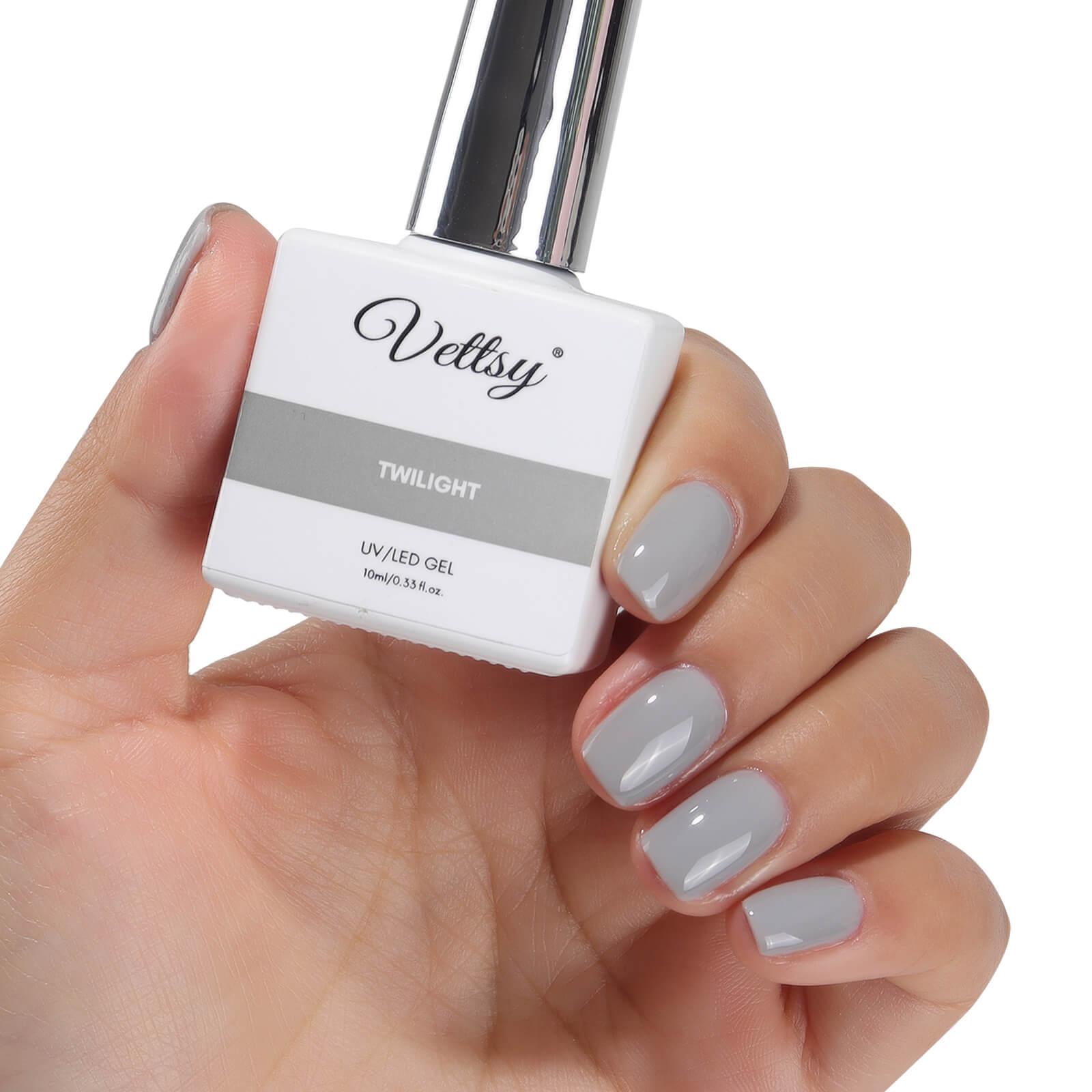Gel Hema-Free, oferta BOGO
