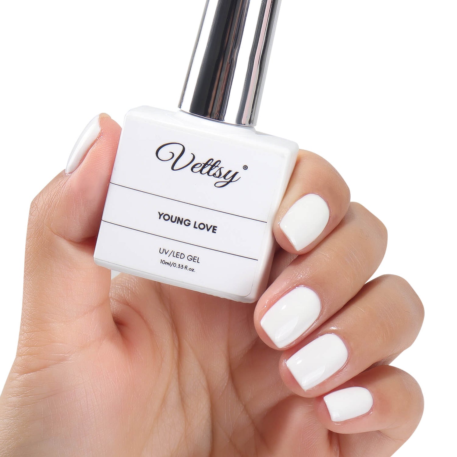 vettsy-hema-free-gel-polish-YOUNGLOVE