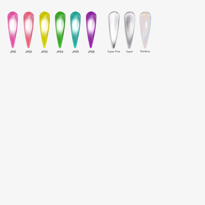 vettsy-hema-free-tpo-free-cat-eye-gel-polish-colors-display