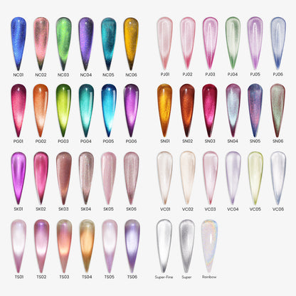 vettsy-hema-free-tpo-free-cat-eye-gel-polish-set